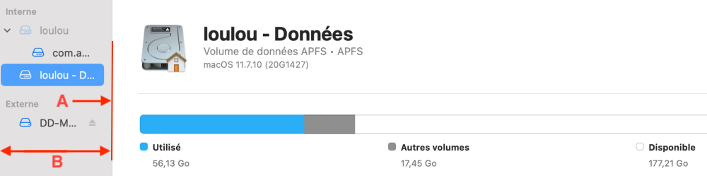 Capture d’écran DDI sur Utilitaire de disque.png