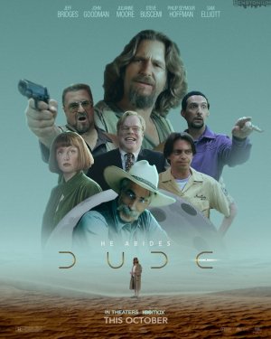 dune-movie-poster-0-00-00-00_1.jpg