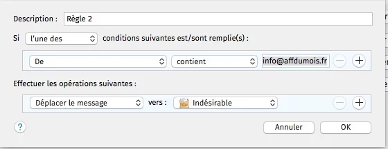 regle-mail.webp