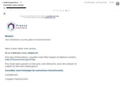 screencap 2024-03-04 à 08.35.37.webp
