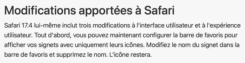 Capture d’écran 2024-03-06 à 22.00.35.png Capture d’écran 2024-03-06 à 22.00.35.png