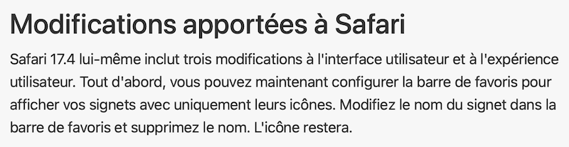 Capture d’écran 2024-03-06 à 22.00.35.png