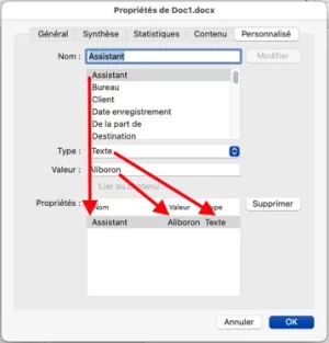 Capture d’écran.webp