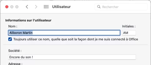Capture d’écran 1.webp