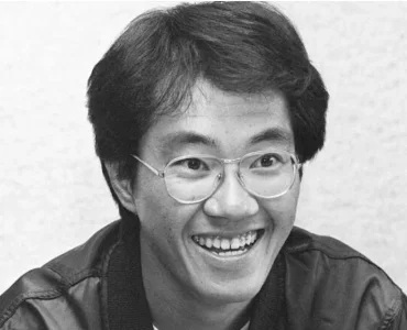 Capture d’écran 2024-03-08 à 07.46.36.webp Capture d’écran 2024-03-08 à 07.46.36.webp