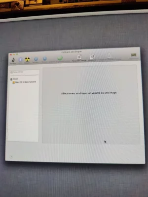 17100804720007165908314991885563.webp