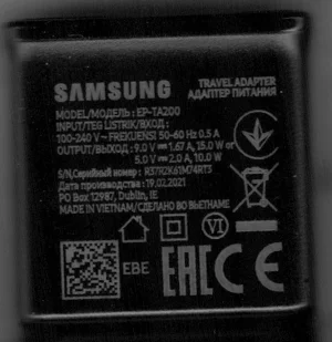 Samsung.webp