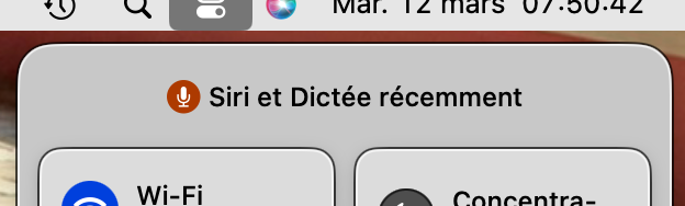 Capture d’écran 2024-03-12 à 07.50.42.png