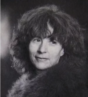 Capture d’écran 2024-03-12 à 10.32.03.webp Capture d’écran 2024-03-12 à 10.32.03.webp