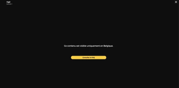 Capture d’écran 2024-03-12 à 17.05.28.webp