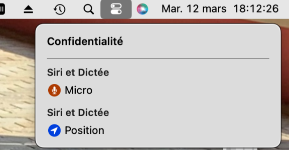 Capture d’écran 2024-03-12 à 18.12.26.png