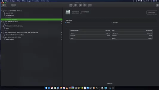 Capture d’écran 2024-03-12 à 20.07.38.webp
