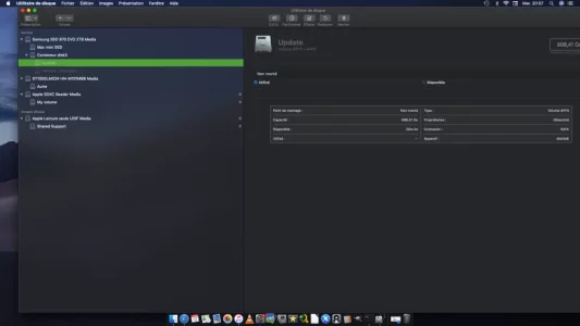 Capture d’écran 2024-03-12 à 20.57.52.webp
