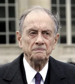 Capture d’écran 2024-03-13 à 07.33.39.png Capture d’écran 2024-03-13 à 07.33.39.png