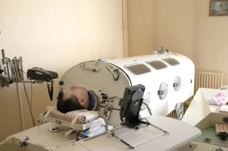 IMG_3942.jpg IMG_3942.jpg