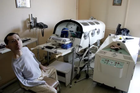 IMG_3823.jpg IMG_3823.jpg