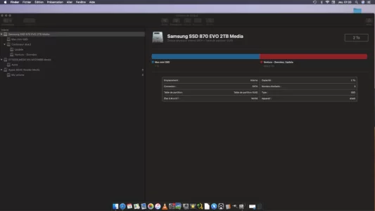Capture d’écran 2024-03-14 à 07.33.25.webp
