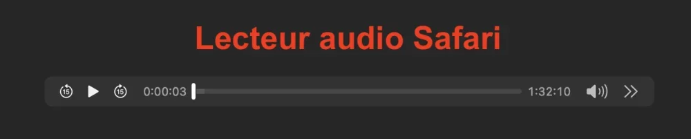 Safari.png Safari.png