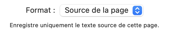 Capture d’écran 2024-03-14 à 16.16.20.png