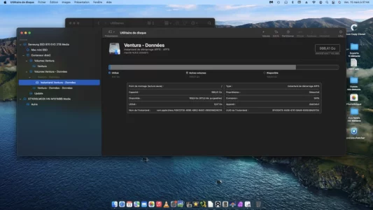 Capture d’écran 2024-03-15 à 07.44.36.webp