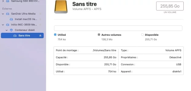 Capture d’écran 2024-03-15 à 10.03.54.webp