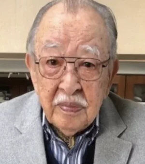 Capture d’écran 2024-03-15 à 18.10.33.webp Capture d’écran 2024-03-15 à 18.10.33.webp