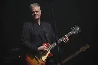 IMG_0352.webp IMG_0352.webp