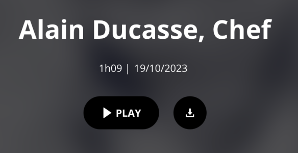 Capture d’écran 2024-03-16 à 15.10.37.png