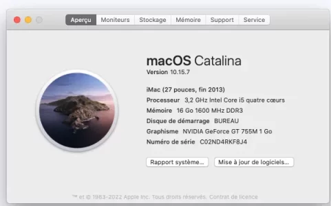 Capture d’écran 2024-03-16 à 16.15.17.webp