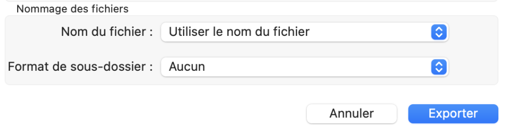 Capture d’écran 2024-03-16 à 23.26.07.png