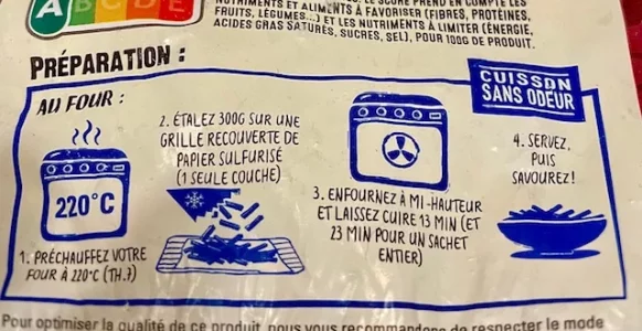 IMG_0397.webp IMG_0397.webp