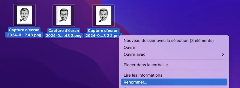 Capture d’écran 2024-03-16 à 22.29.31 - copie.webp