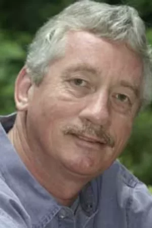 Capture d’écran 2024-03-17 à 18.07.20.webp