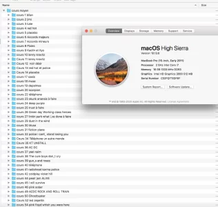 Screen Shot 2024-03-17 at 20.11.22.png