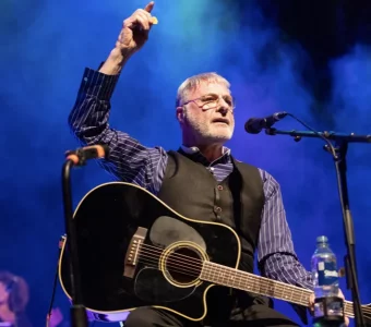 Capture d’écran 2024-03-17 à 21.47.18.webp