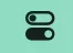 1710746624102.webp