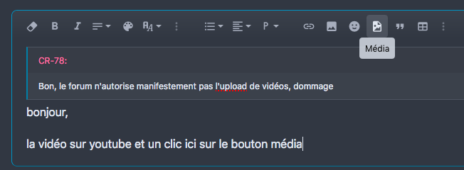 capture-écran 2024-03-18 à 08.28.55.png