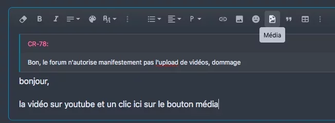 capture-écran 2024-03-18 à 08.28.55.webp