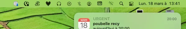 Capture d’écran 2024-03-18 à 13.41.57.webp