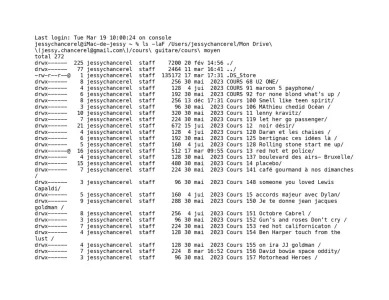 Document1_page-0001.webp