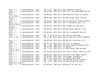 Document1_page-0002.webp