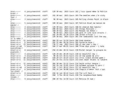Document1_page-0003.webp