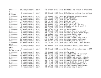 Document1_page-0004.webp