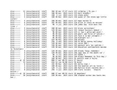 Document1_page-0005.webp