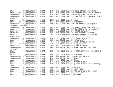Document1_page-0006.webp