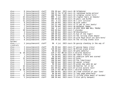 Document1_page-0007.webp