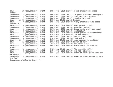 Document1_page-0008.webp