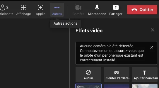 Capture d’écran 2024-03-19 à 16.20.55.webp