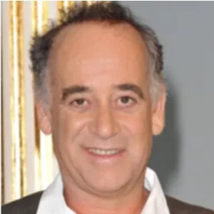 Capture d’écran 2024-03-19 à 19.12.34.webp