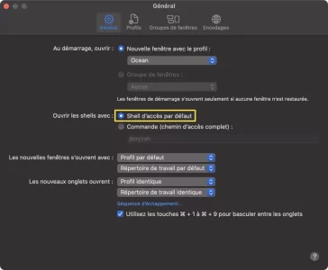 Capture-007.webp